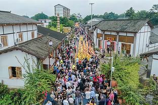 雷竞技激活码